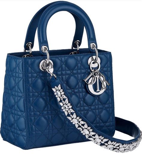 authentic christian dior bag|christian dior bag price guide.